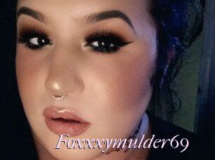 Foxxxymulder69