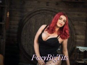 FoxyBig_Tits