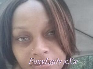 FoxyLady_xXx