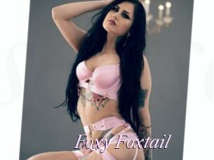 Foxy_Foxtail