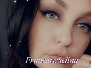 FrancaiseSelina