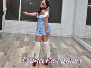 Francesca_Fantasy