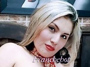 Franchehot