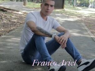 Franco_Ariel