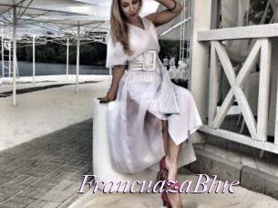 FrancuazaBlue