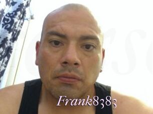 Frank8383