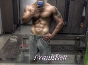 Frank_Bell