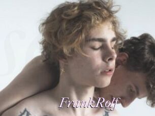FrankRolf