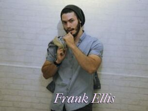 Frank_Ellis