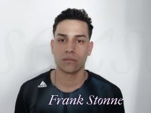 Frank_Stonne