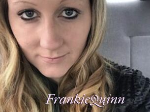 FrankieQuinn