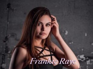 Frankie_Raye