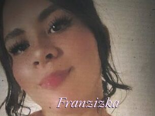 Franzizka