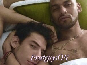 FratguysON