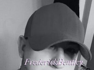 FrederickBentley