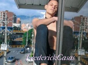 FrederickCasas