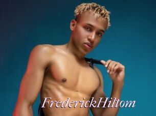 FrederickHiltom