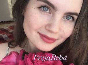 FrejaBeha