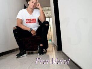 FrerMerol