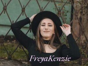 FreyaKenzie