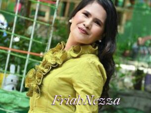 FriahNezza