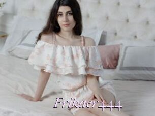Frikaer444