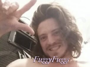 FuggyFuggs