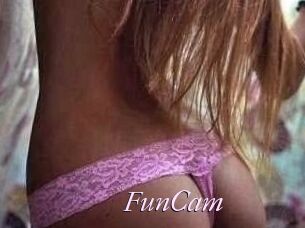 FunCam