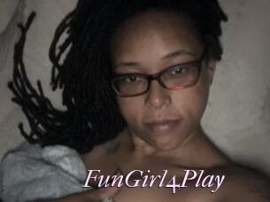 FunGirl4Play
