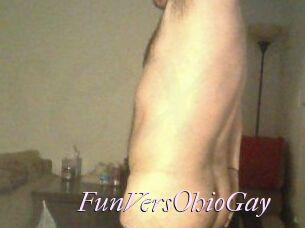 FunVersOhioGay