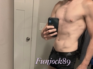 Funjock89