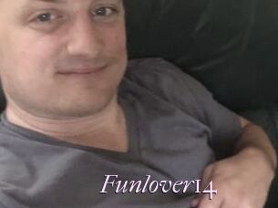Funlover14