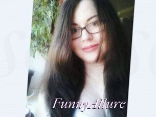 FunnyAllure