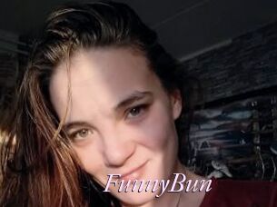 FunnyBun