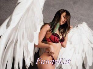 FunnyKat