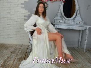 FunnyMuse