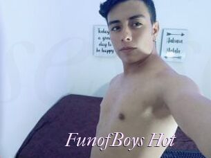 FunofBoys_Hot