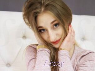 Lizzy