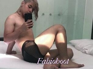 Fabiohoot
