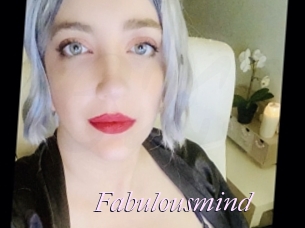 Fabulousmind