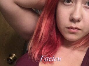 Faeleu
