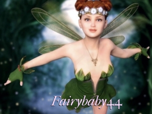Fairybaby44