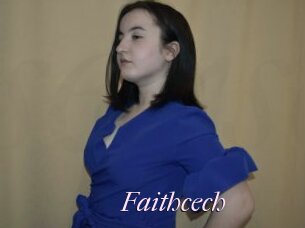 Faithcech