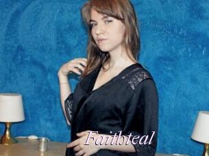 Faithteal