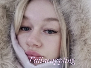 Falineappling