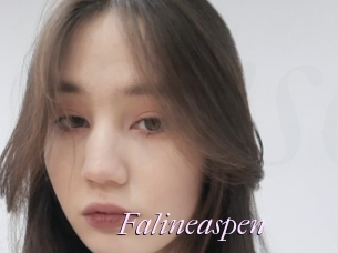 Falineaspen