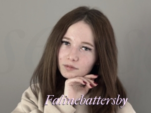 Falinebattersby