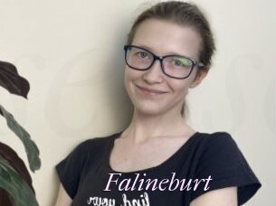 Falineburt