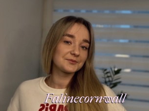 Falinecornwall