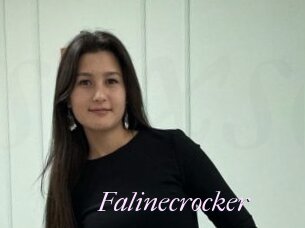 Falinecrocker
